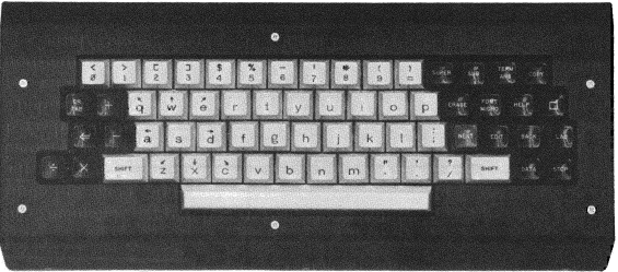 plato_keyboard.png