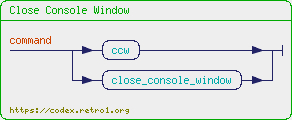 +%22Close+Console+Window%22+%7B+command+%3D+%28+%22ccw%22+%7C+%22close_console_window%22+%29+.+%7D