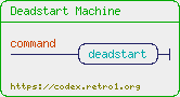 +%22Deadstart+Machine%22+%7B+command+%3D+%22deadstart%22+.+%7D