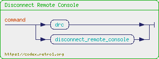 +%22Disconnect+Remote+Console%22+%7B+command+%3D+%28+%22drc%22+%7C+%22disconnect_remote_console%22+%29+.+%7D