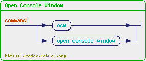 +%22Open+Console+Window%22+%7B+command+%3D+%28+%22ocw%22+%7C+%22open_console_window%22+%29+.+%7D