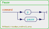 +%22Pause%22+%7B+command+%3D+%28%22p%22+%7C+%22pause%22%29+.+%7D