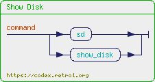 +%22Show+Disk%22+%7B+command+%3D+%28%22sd%22+%7C+%22show_disk%22%29+.+%7D