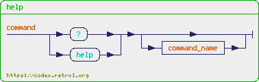 +%22help%22+%7B+command+%3D+%28+%22%3F%22+%7C+%22help%22+%29+%5B+command_name+%5D+.+%7D